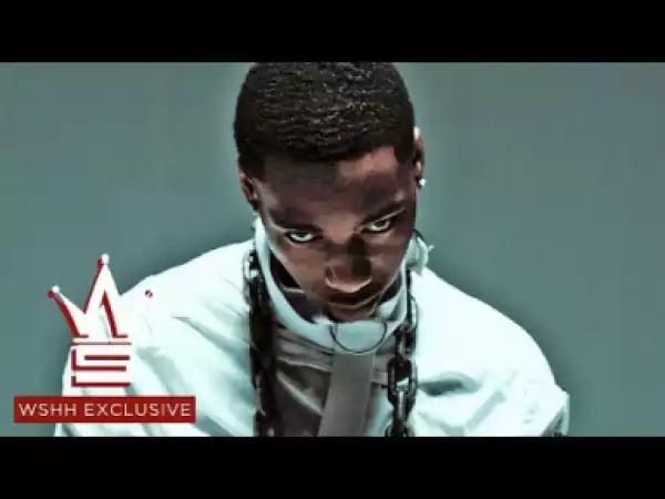 Key Glock – Crazy (official Music Video)